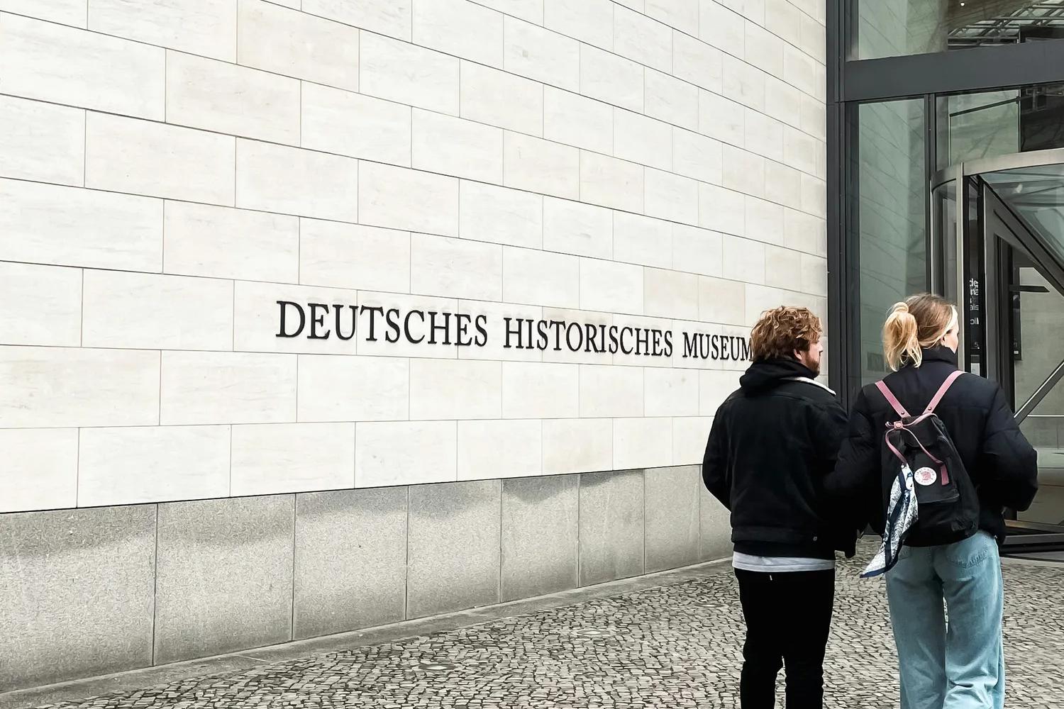 bynder image