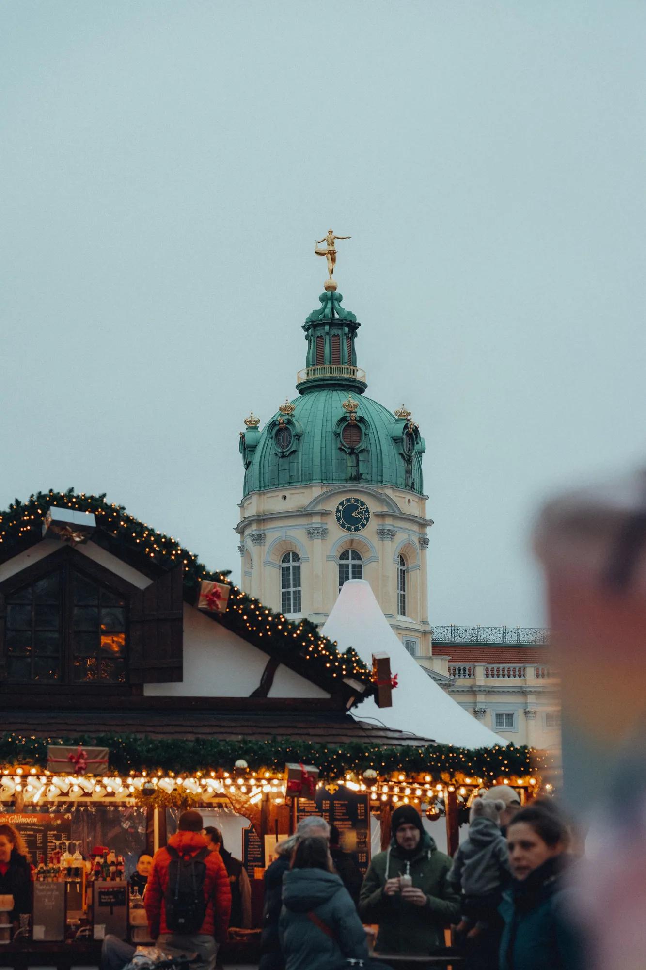 bynder image