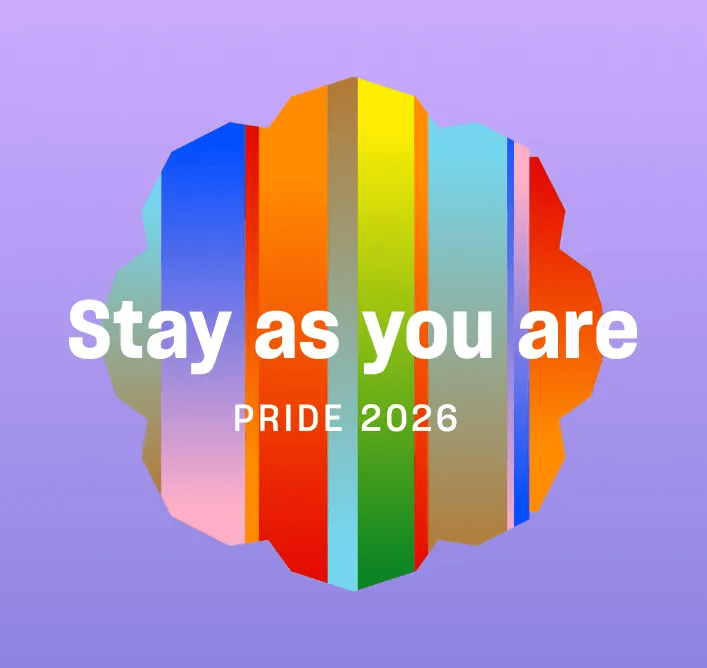 bynder image