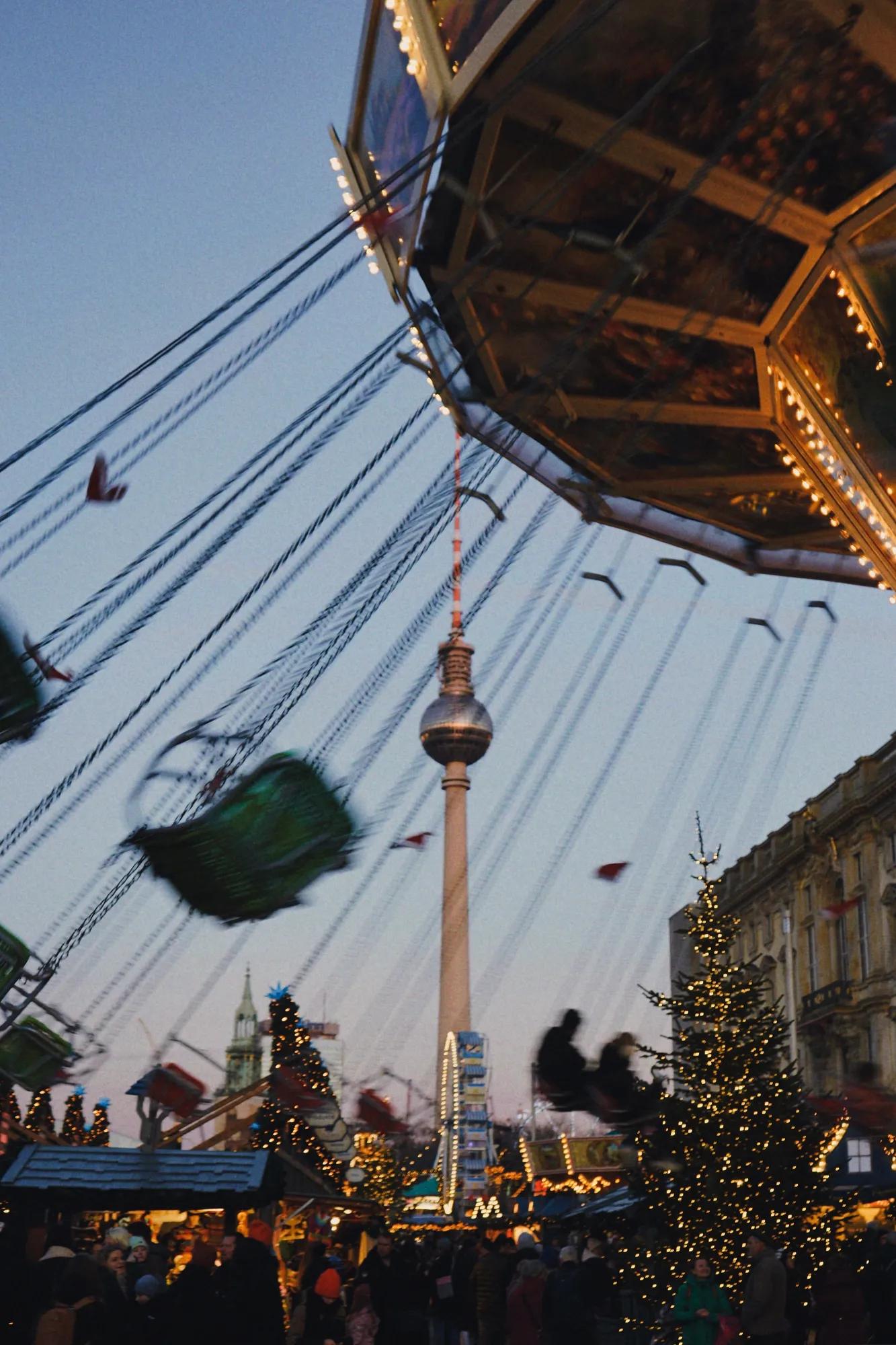 bynder image
