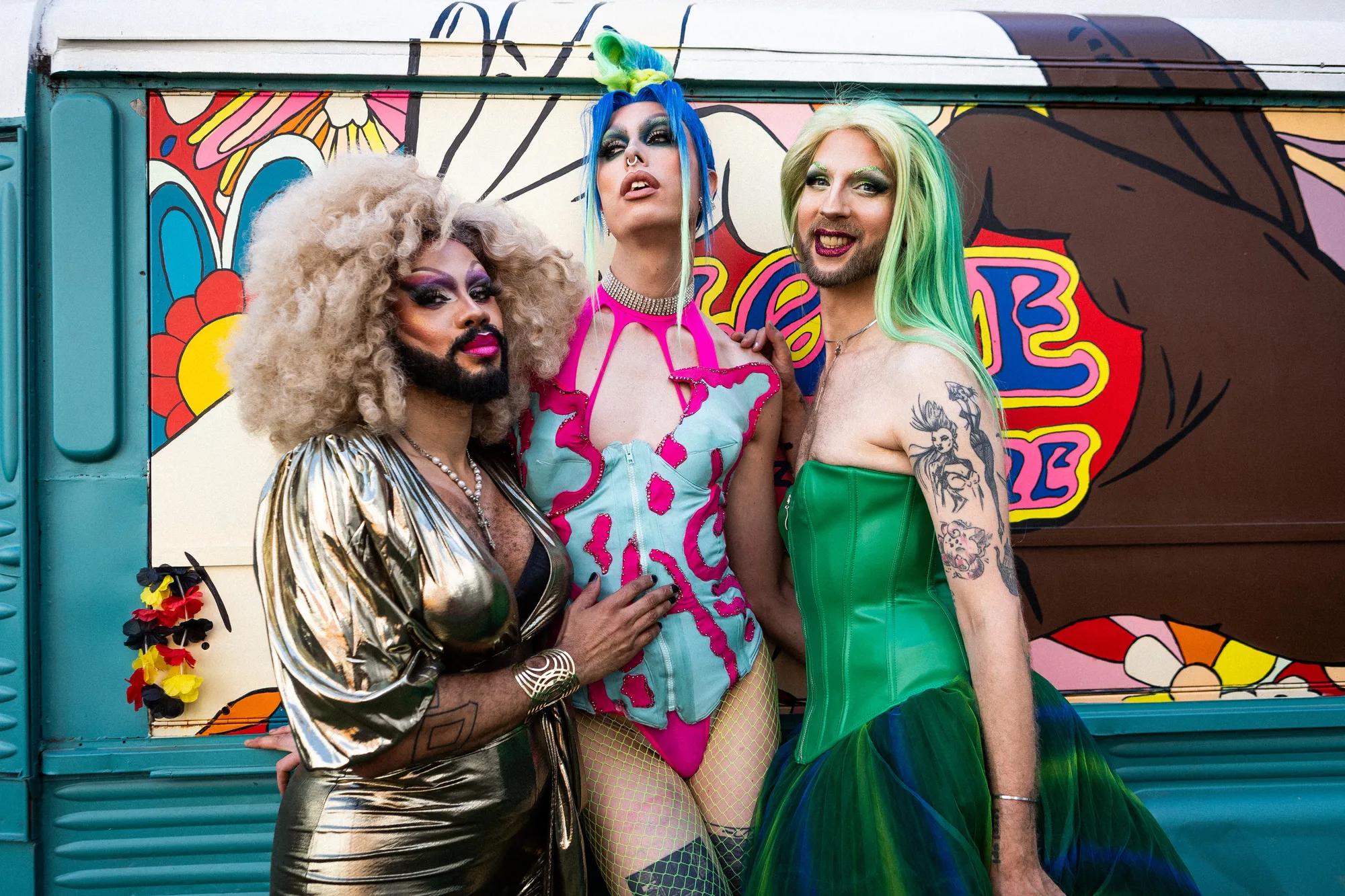 bynder image