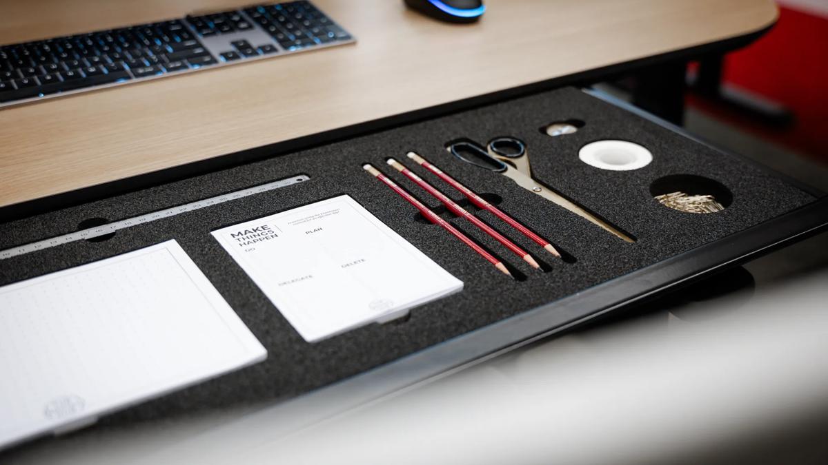 bynder image
